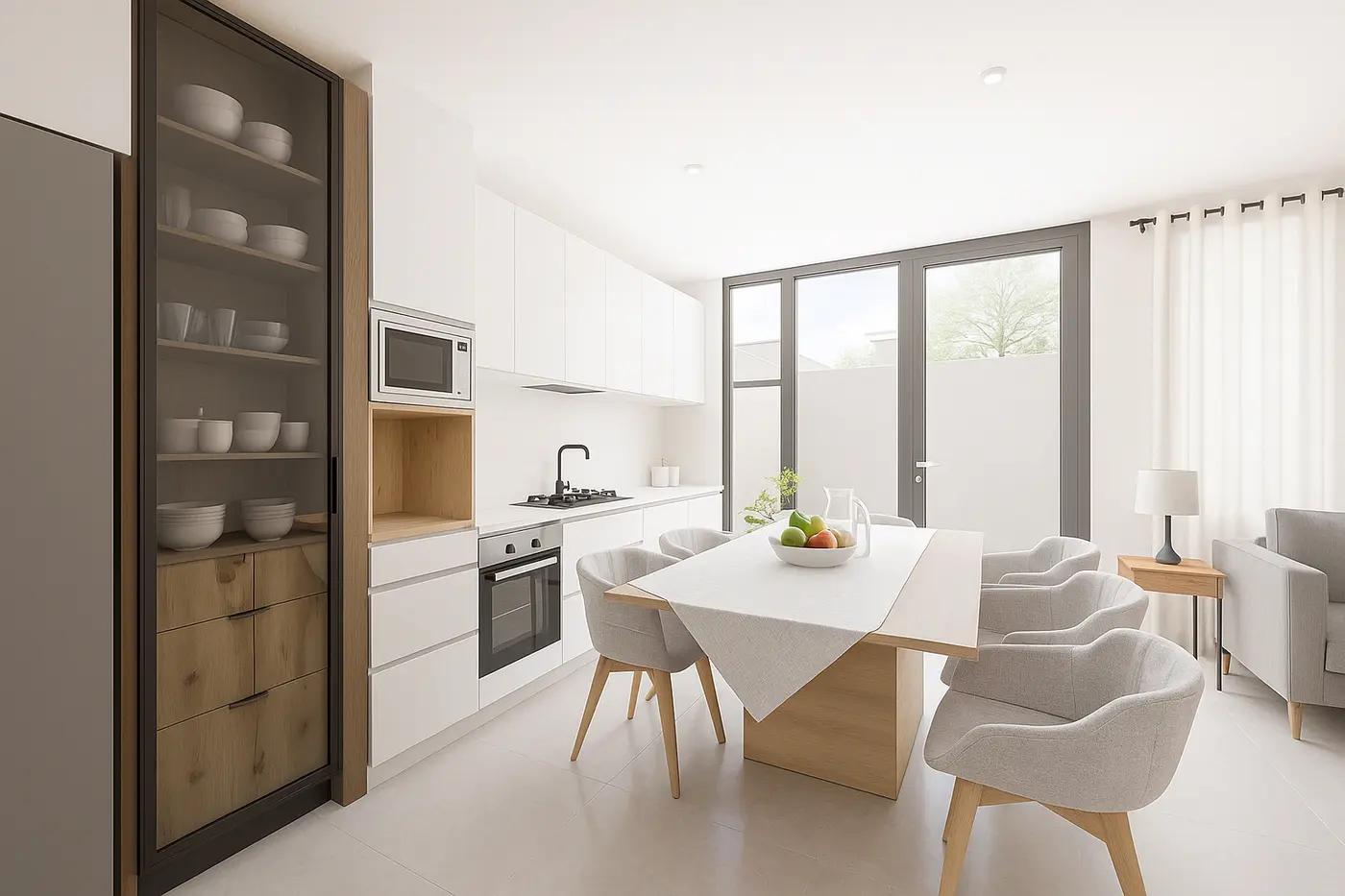 ChatGPT Image 27 may 2025, 06_07_50 p.m.