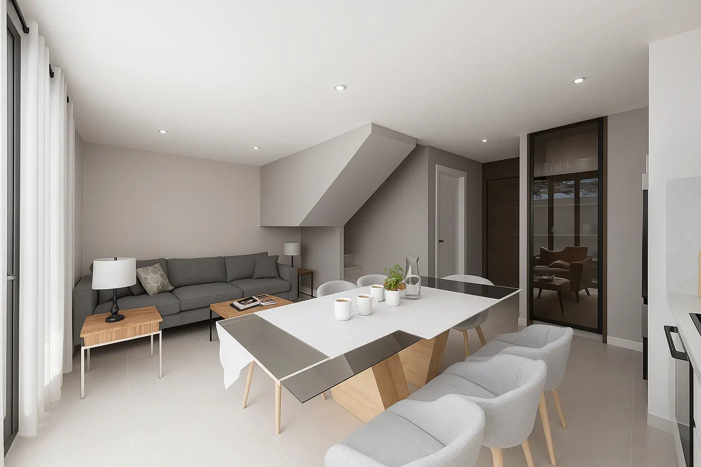 ChatGPT Image 27 may 2025, 06_12_19 p.m.